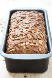 göra glutenfri surdeg
